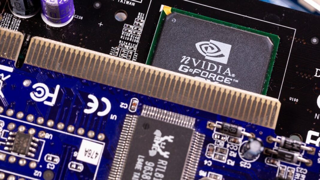 Best Semiconductor ETFs of 2025  