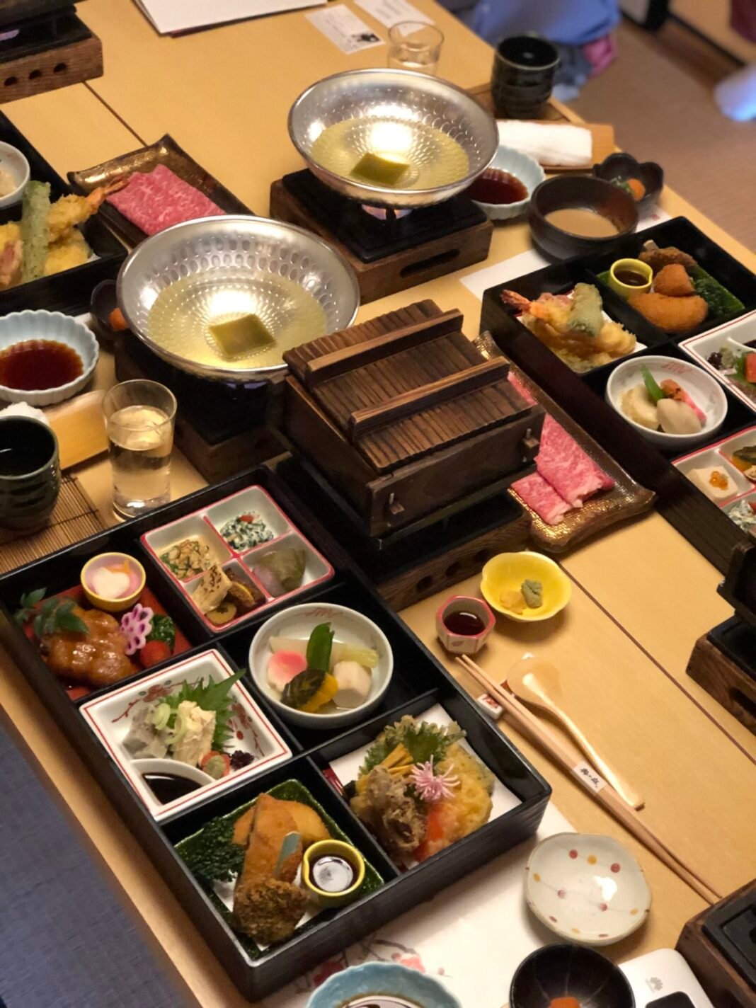 Best Vegetarian restaurants in Japan 