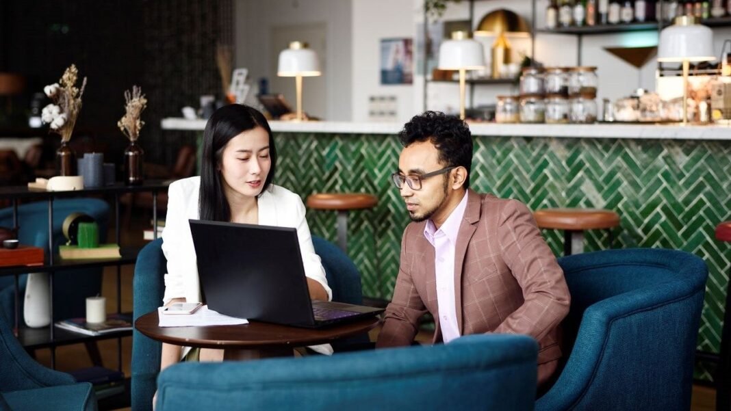 Road vs No Road Mutual Fund: How They Difference  