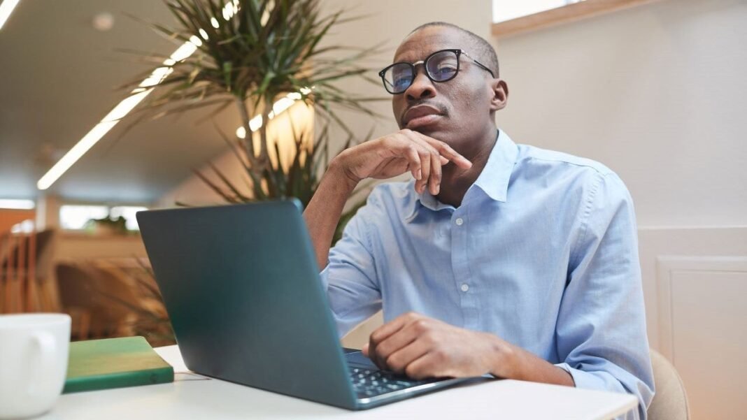 Pros and cons of investing in bulk  