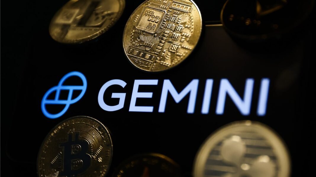 GettyImages-1245262081-1.jpg Gemini Review 2025 | Bankrate