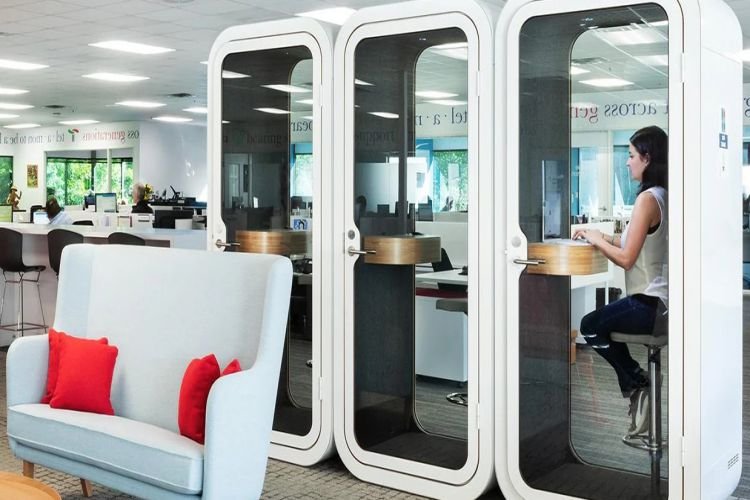 How-Modern-Furniture-Are-Reshaping-Homes-for-the-Future.jpg How Modern Furniture Are Reshaping Homes for the Future