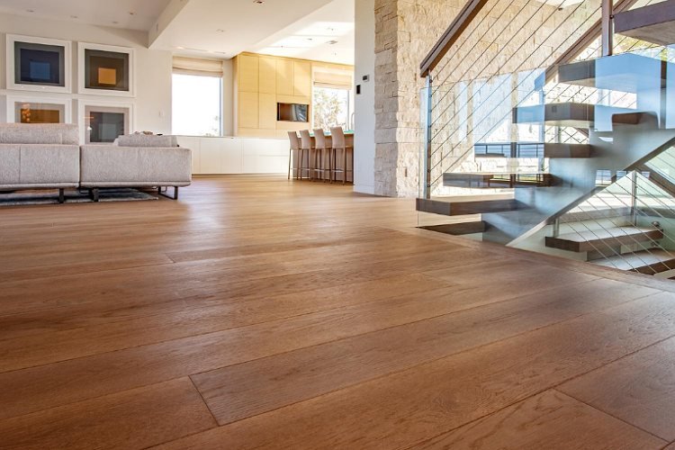 How-to-Ensure-Your-Hardwood-Floors-Last-a-Lifetime-Installation-Tips.jpg How to Ensure Your Hardwood Floors Last a Lifetime Installation Tips