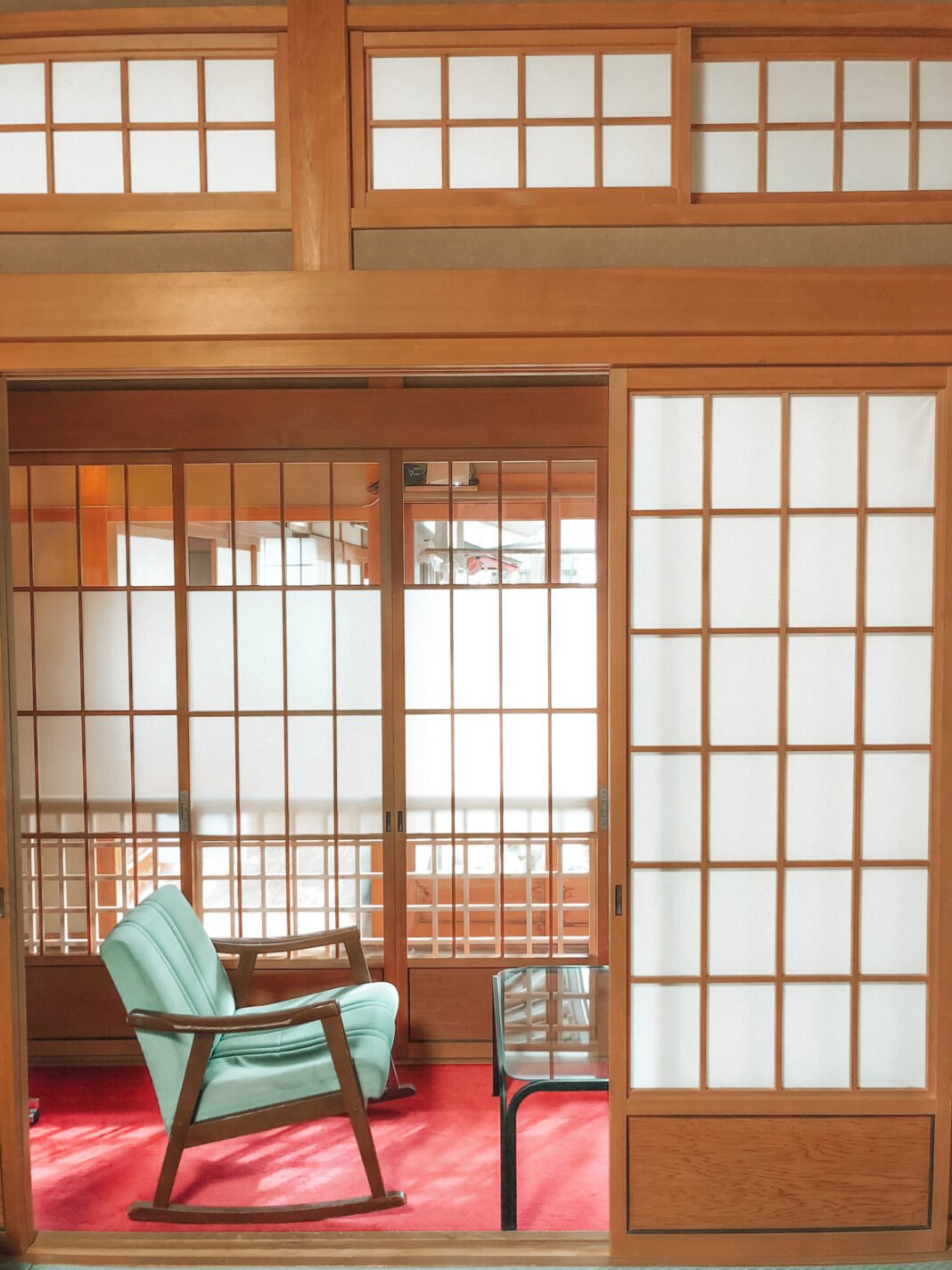 Wakayama Japan 