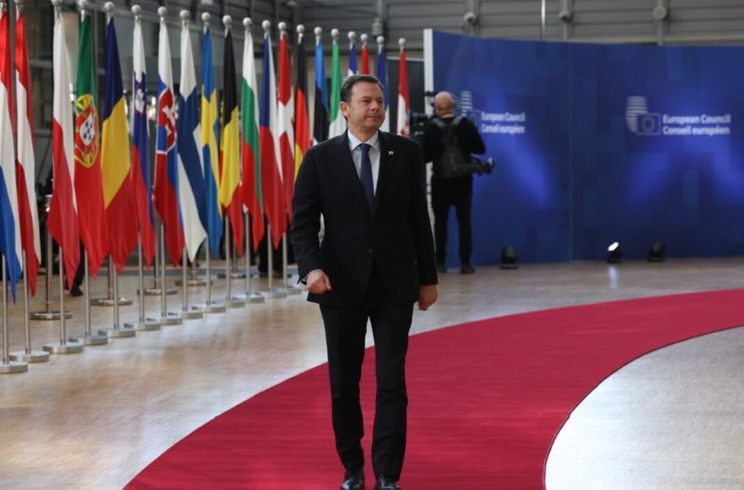 Portugal will determine the recognition of Palestine by September  