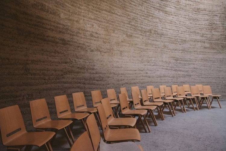 Top Tips for Organizing an Unforgettable Architecture Conference