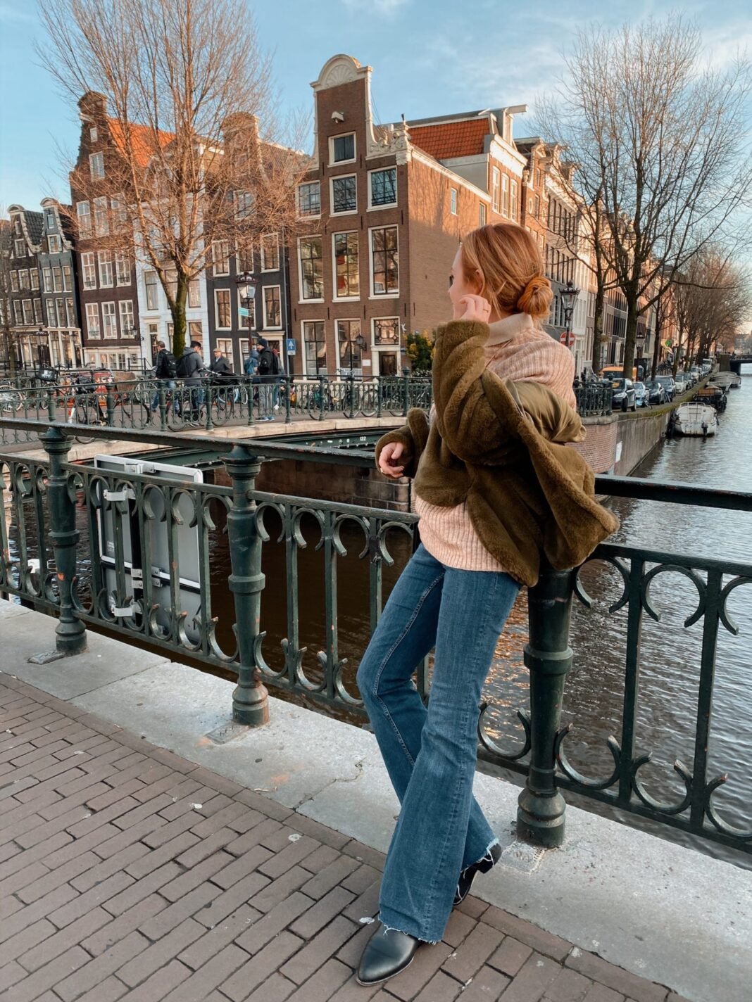 Travel expenses in Europe: Which countries are there and how much?  