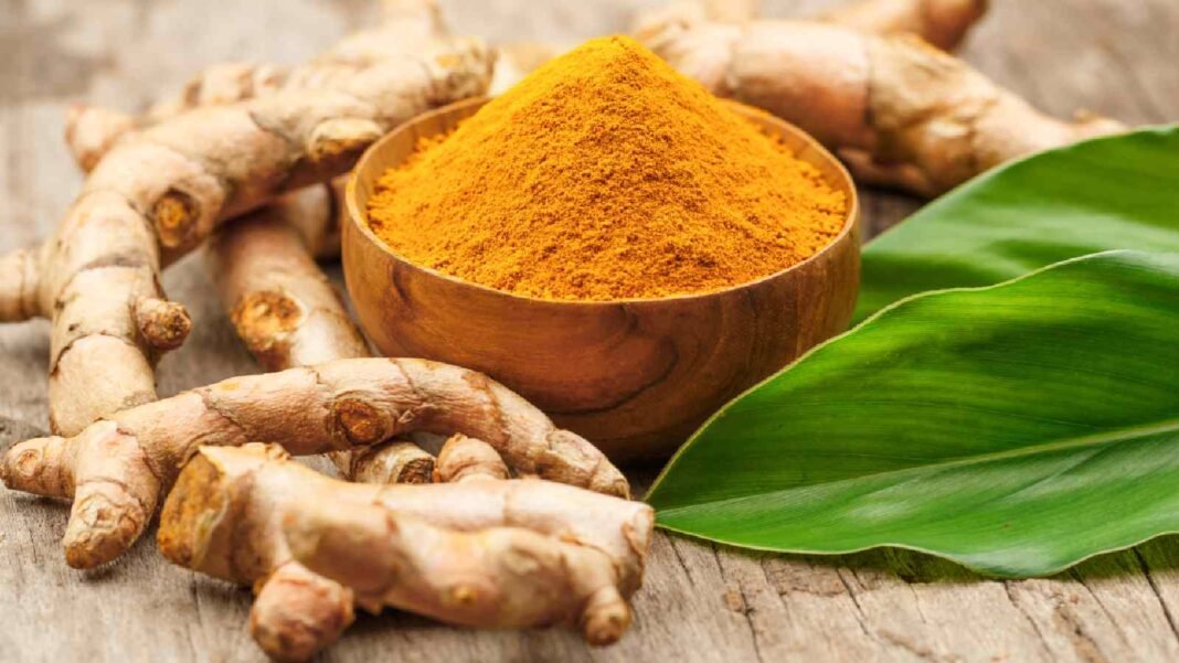 Is turmeric bad for your kidneys? Know the side effects and benefits  