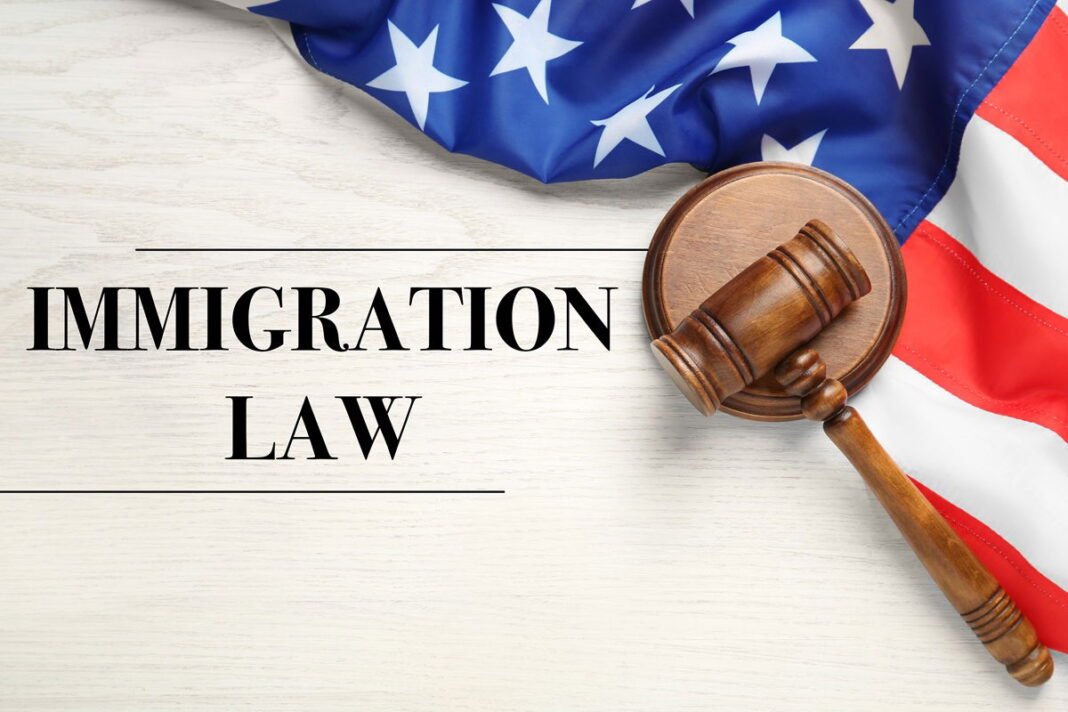 Sudden Admission Fee: New US Visa Rules may cost some travelers 14,000 euros  