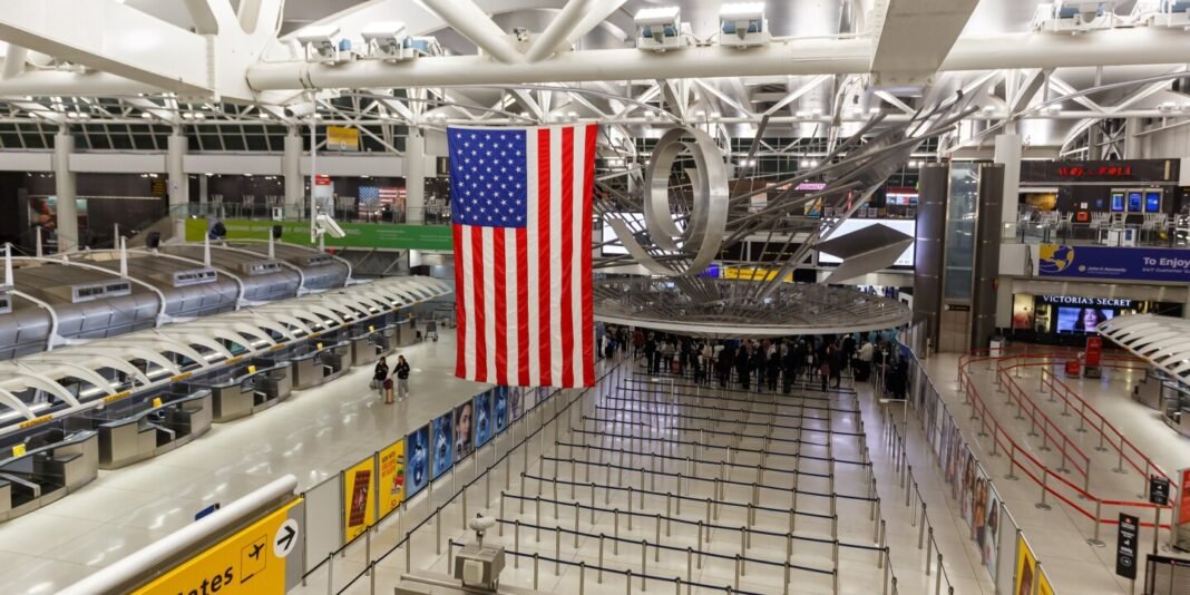 What is a visa bond? Some travelers may have to What is a visa bond? Some travelers may have to pay $15,000