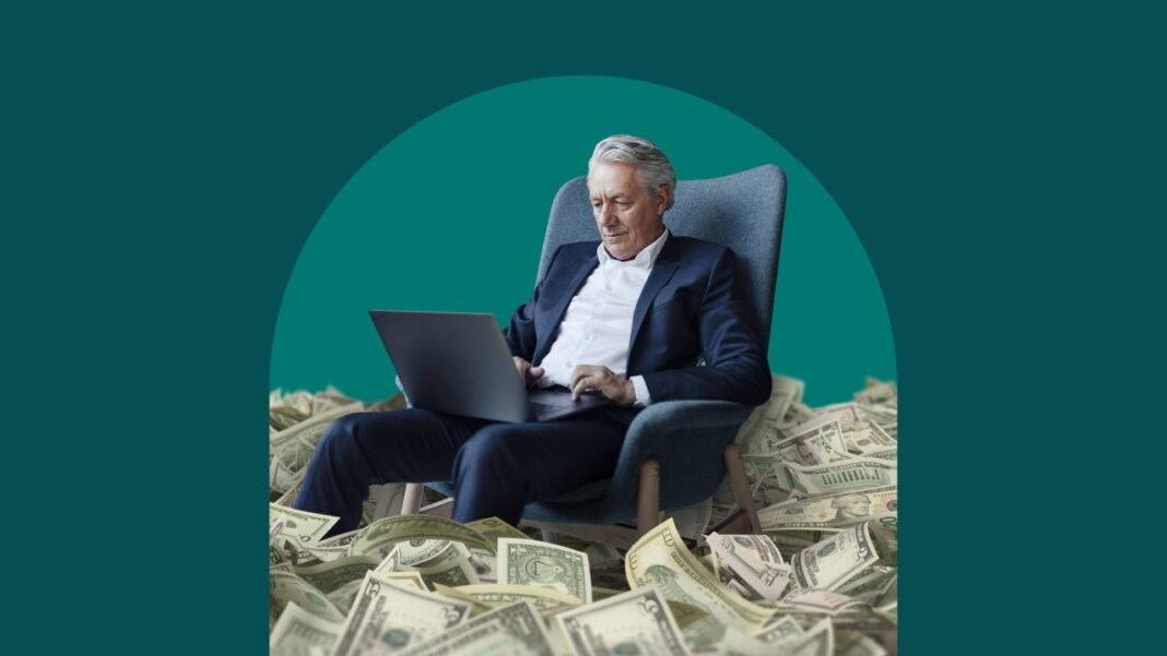 Wealth Management: What is it and how to find a wealth manager near you  