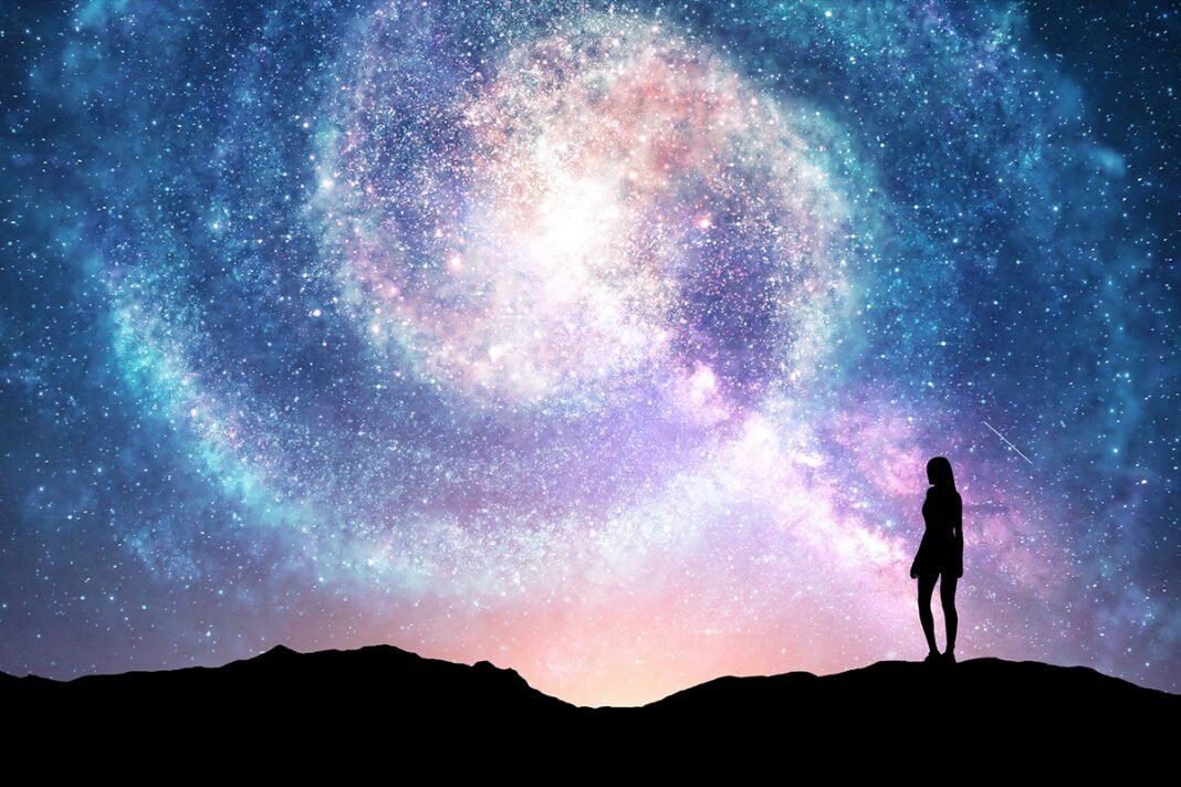 Your Angels Want You to Know This! … (Angel Card Reading)