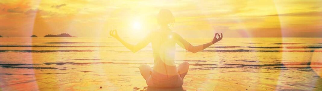 What Is Aura Cleansing & Signs You Need to Do It!