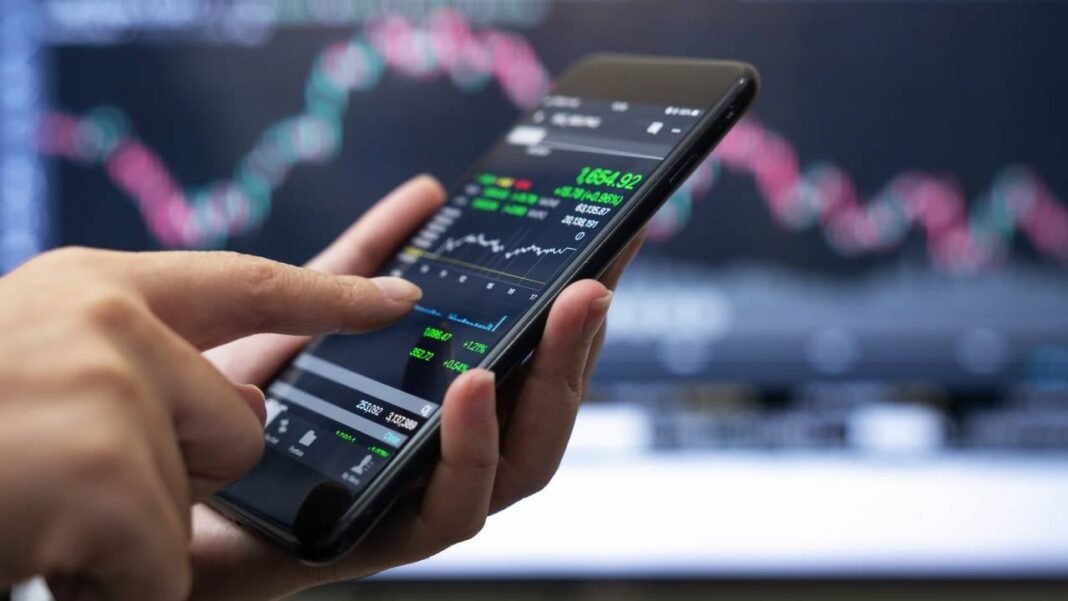 Best mid-cap ETF for August 2025  