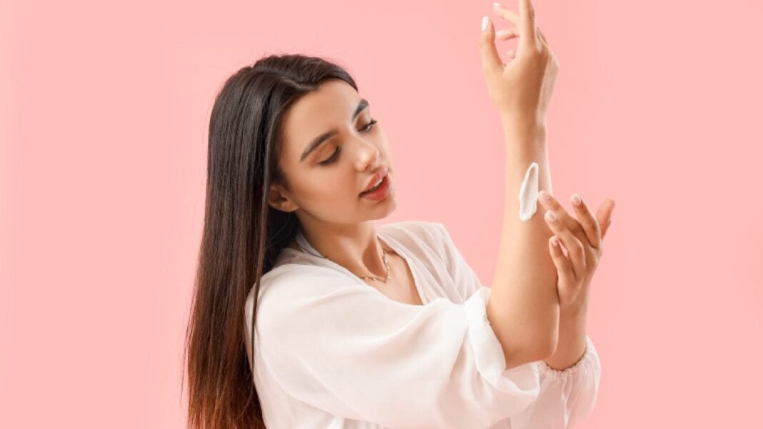 10 Best Sunscreens for Dry Skin: Top Picks for Hydration and Protection  