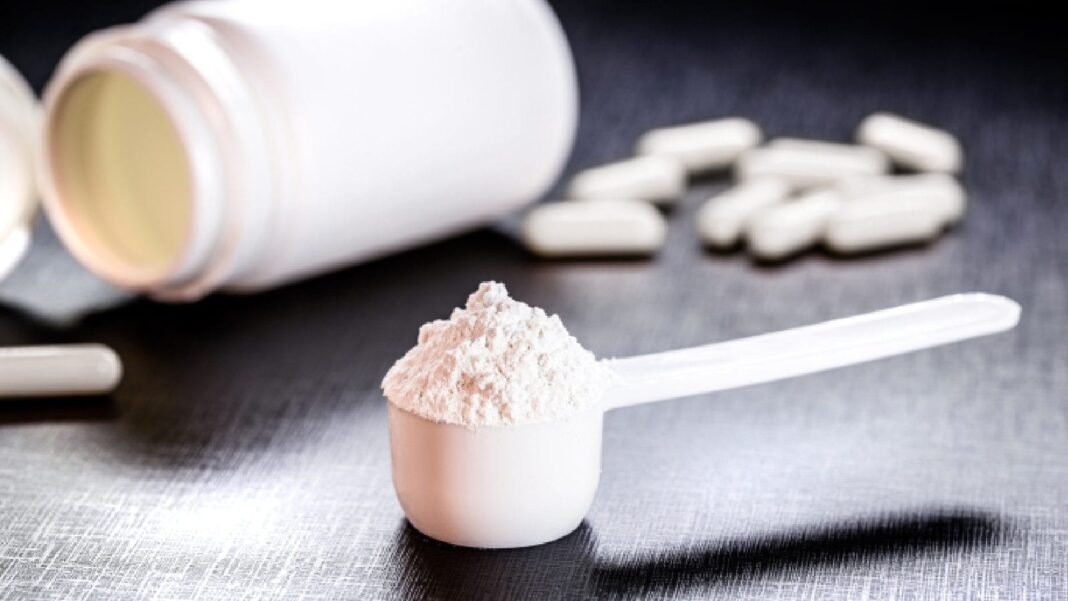 Can you mix creatine with coffee: Is it safe for your fitness goals?  