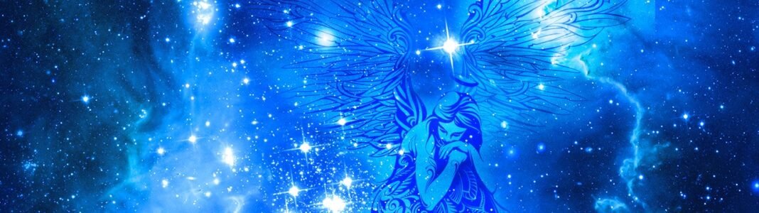 Collective Dark Night of the Soul?