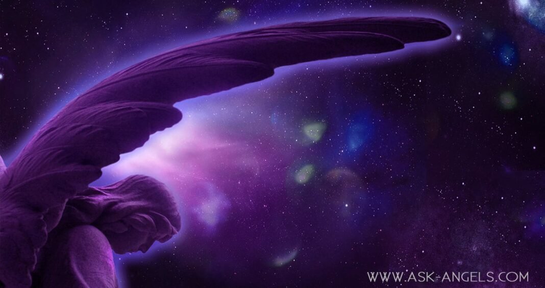 11 Strategies to Move Through the Dark Night of the Soul To Freedom