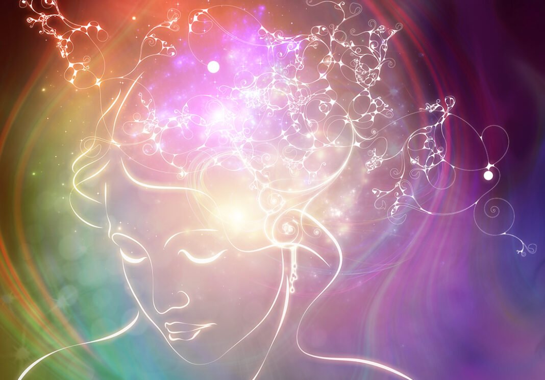 10 Ways to De-clutter Your Mind