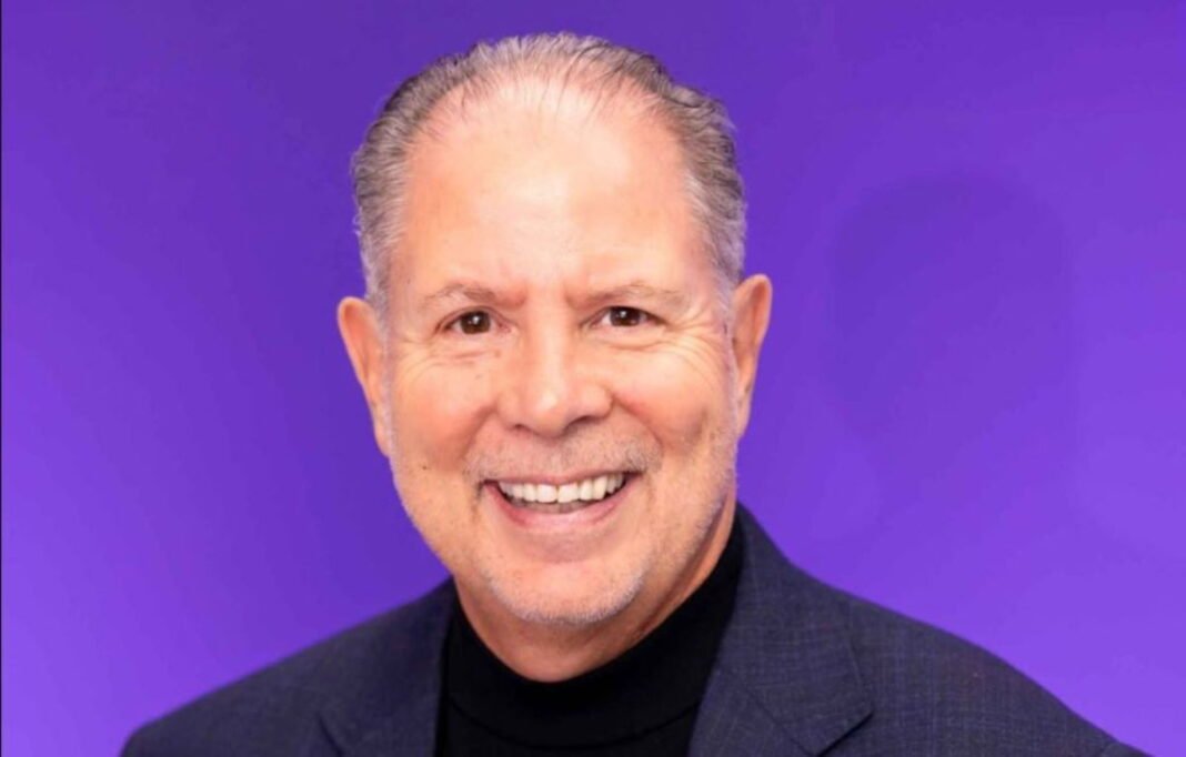 The boss fires 80% of his staff and says he will do it again  