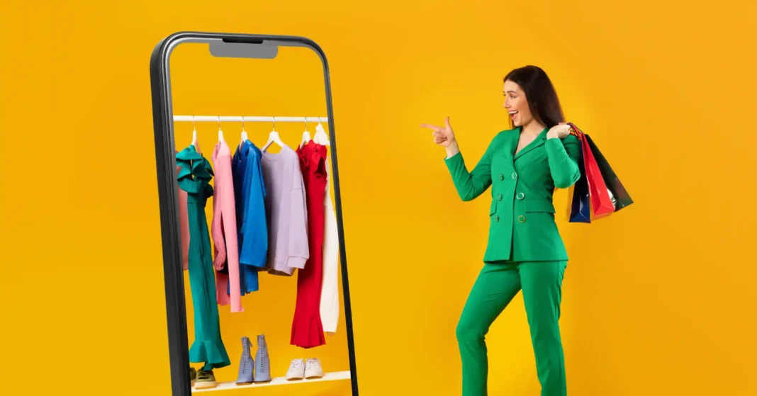 Fashionisk.com: The Ultimate Guide to Online Fashion Shopping