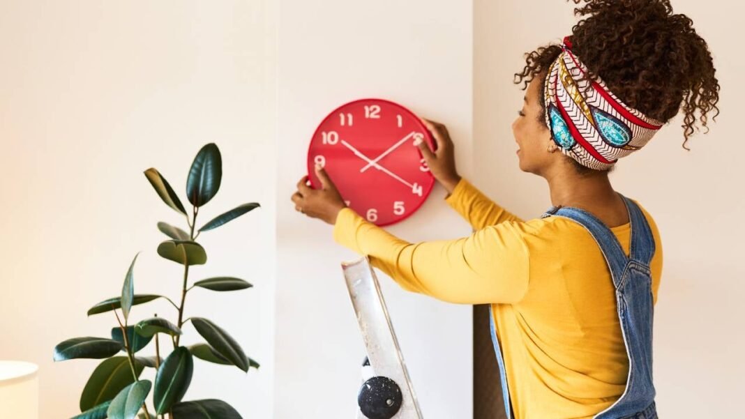 How can a Financial Advisor help you achieve your goals in 2025  