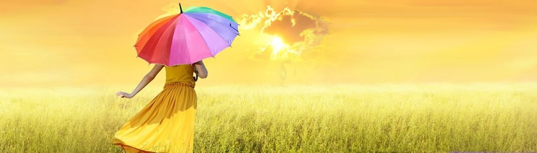The Gift of Discernment – Why Spiritual Discernment is Key On Your Path
