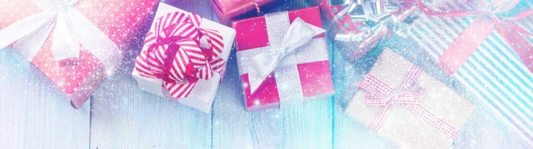 Spirituality Gifts They’re Sure to Love!