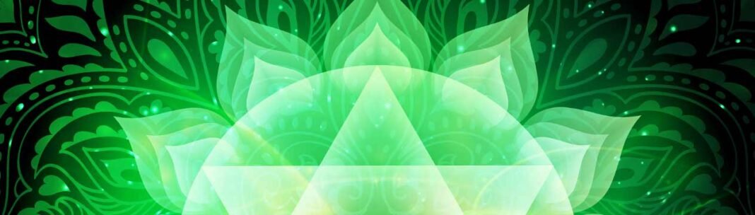 Heart Chakra Opening – How to Activate Your Heart Center FAST