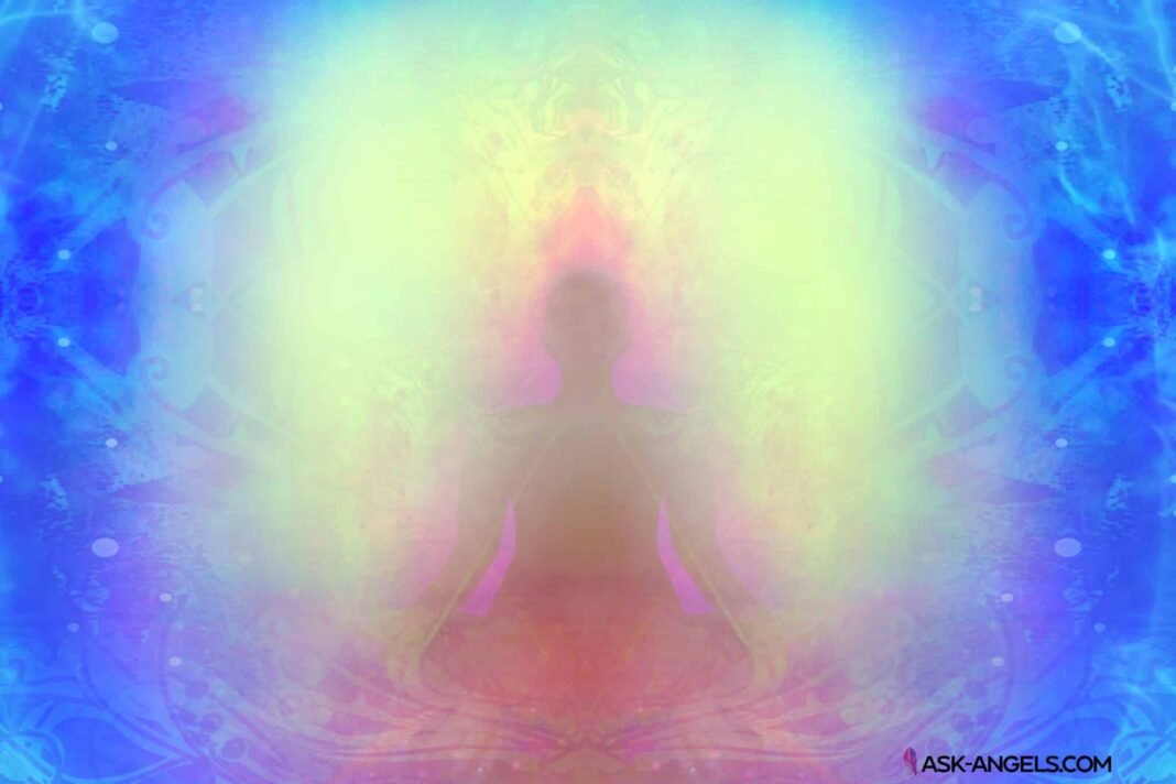 How to Read Auras: A Beginner’s Guide