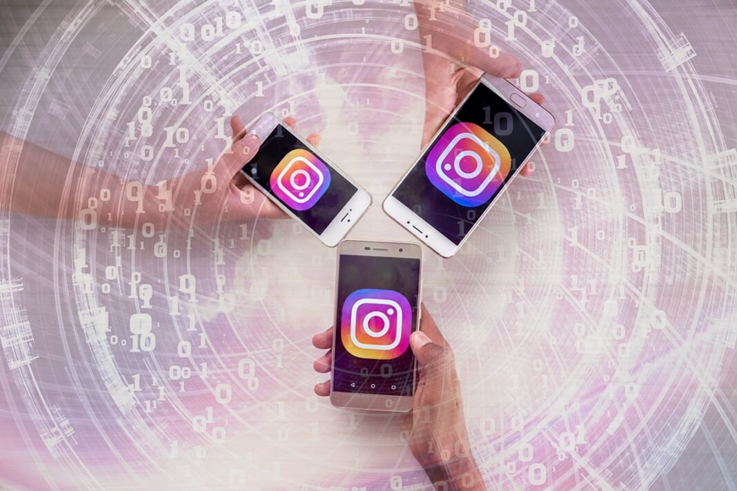 Is Instagram Spirituality a Lie?