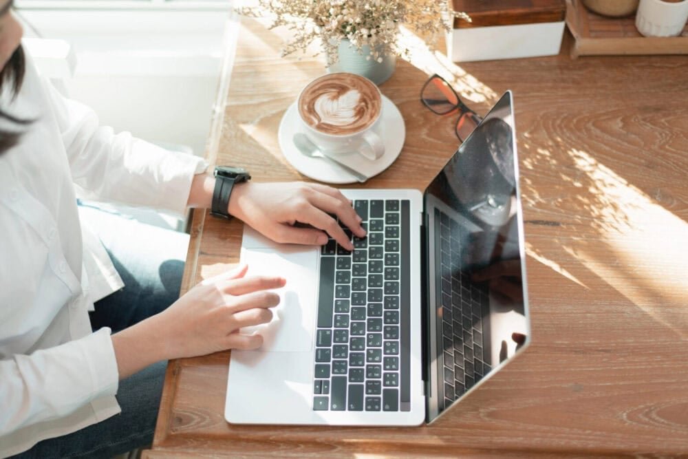 How to Make $7,000 a Month - 14 Best Ideas  