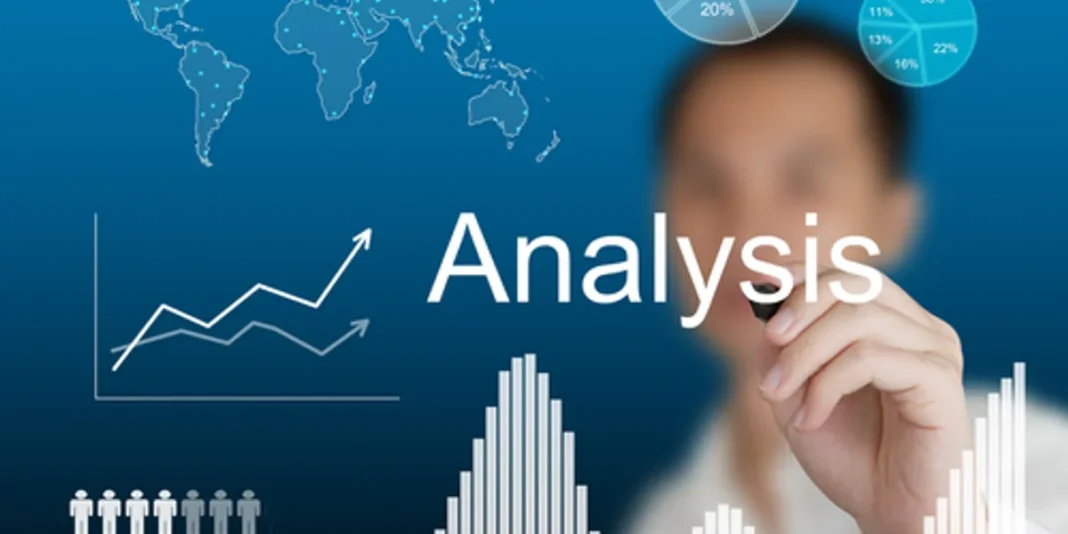 AnalyzingMarket.com Review: Market Insights You Can Trust?