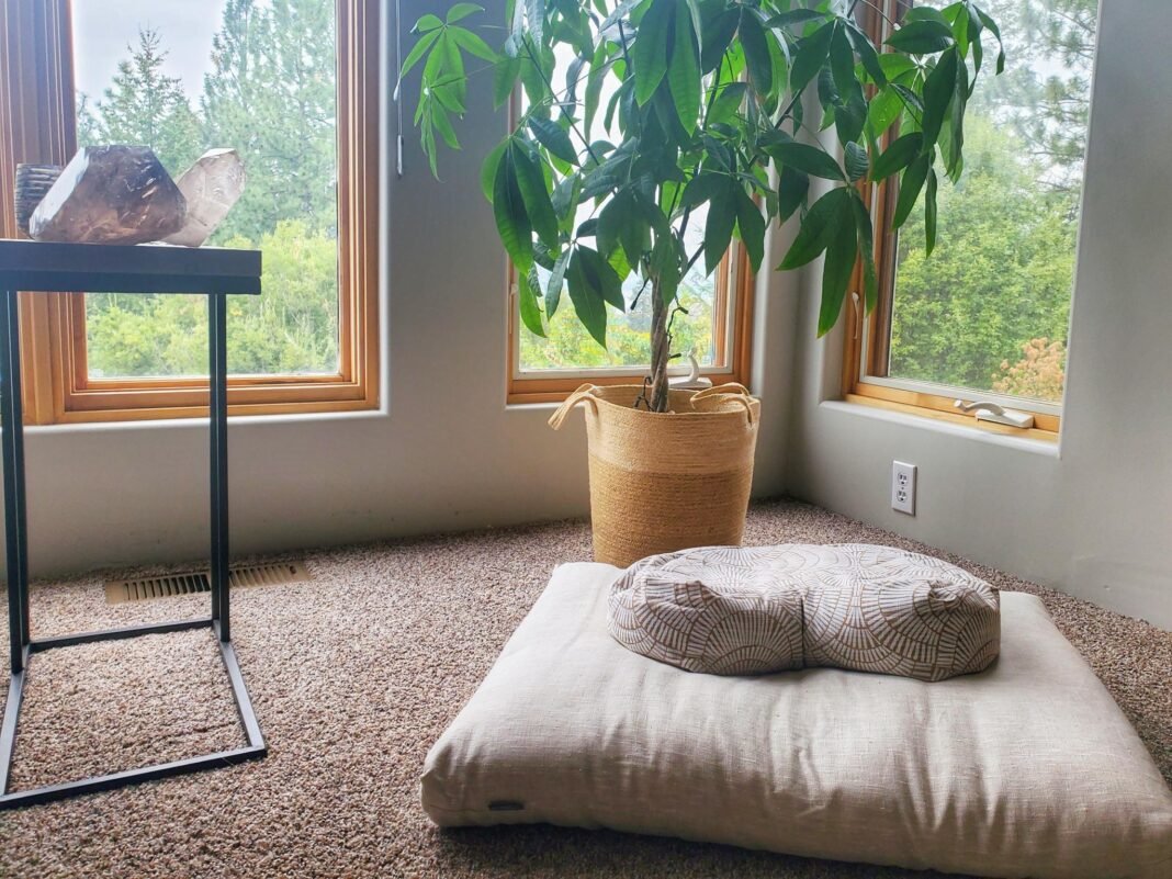 The Best Meditation Cushion – Updated for 2023