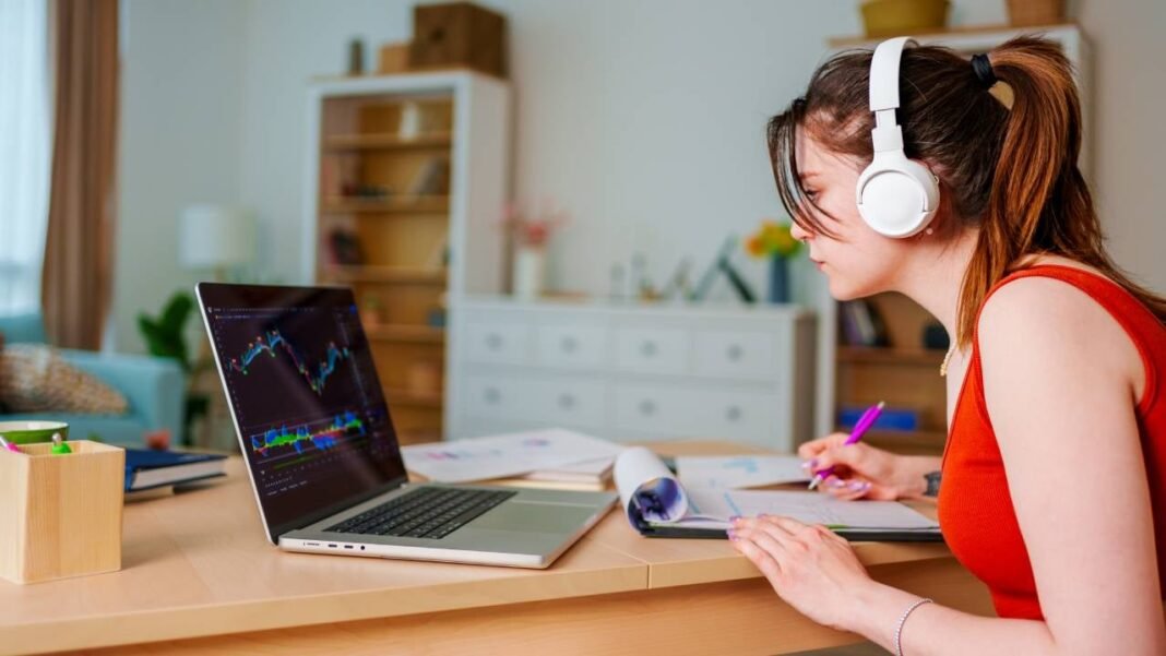 Three options strategies that beginners should avoid  