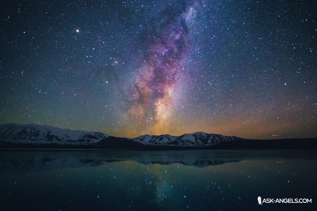 Why Is Self-Reflection So Essential Now?