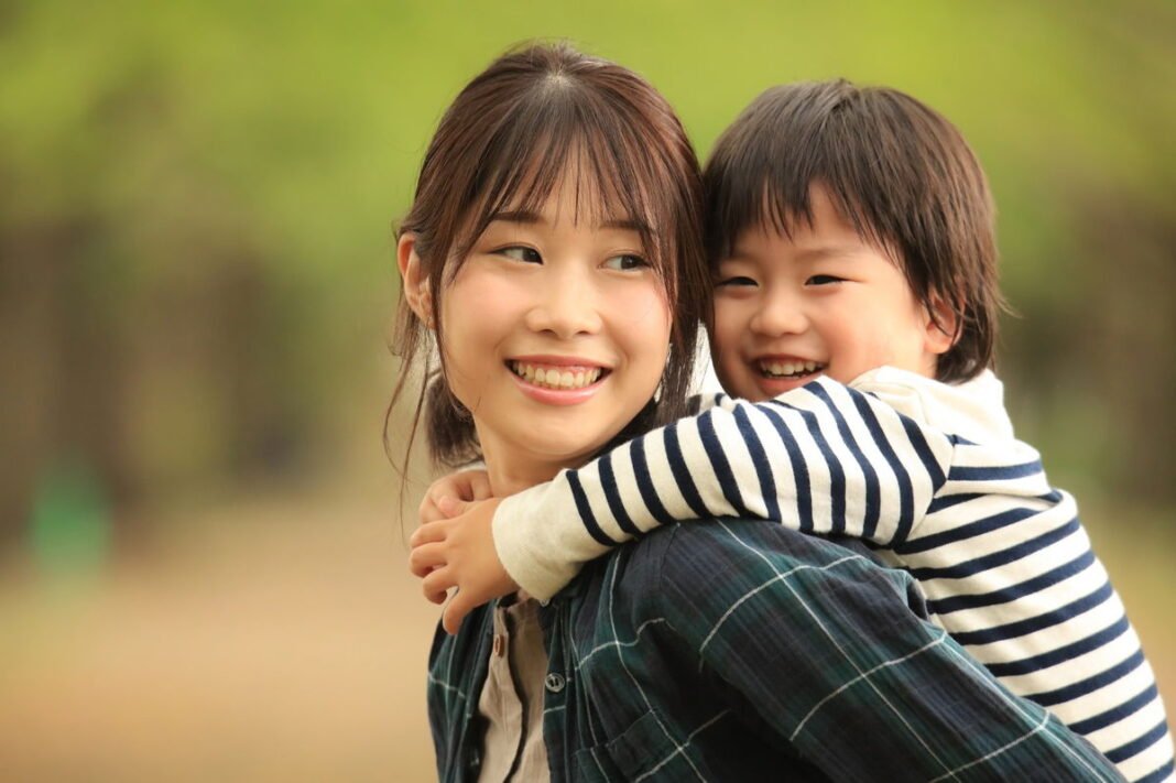 Japan reports 1 million more deaths than births  