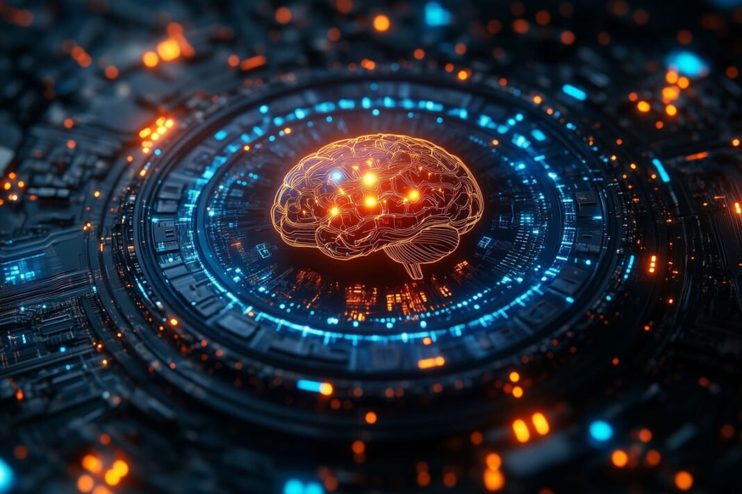 The tech giant is spending more on AI on education and other services combined with education and other services  