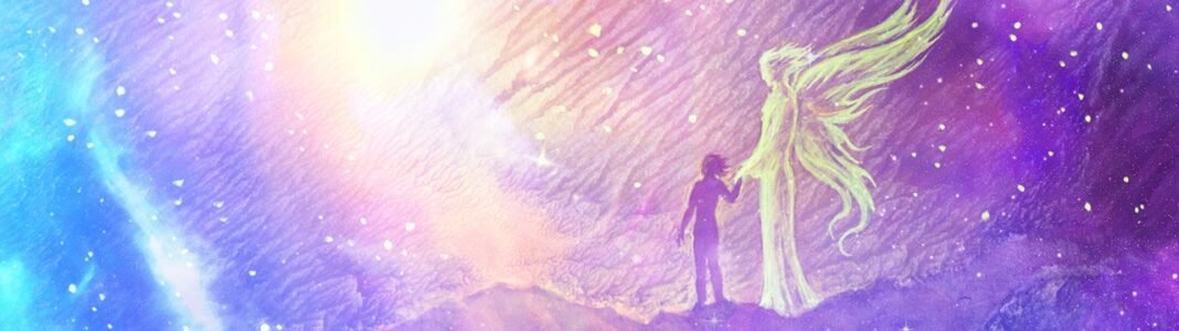 Who Is Your Spirit Guide & How Can You Connect With Them?