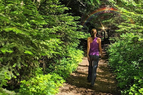 spiritual-tools.jpg 5 Must Use Spiritual Tools For 2023