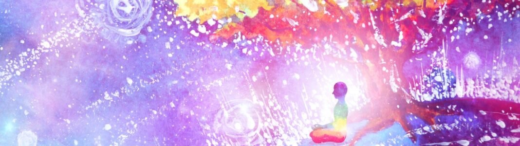 10 Ways to Accelerate Your Spiritual Awakening Journey