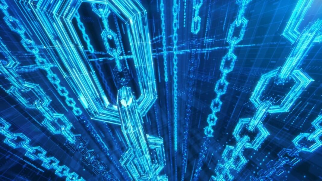 Tokenized Stock Trading: The Great Risk of Moving Inventory to Blockchain  
