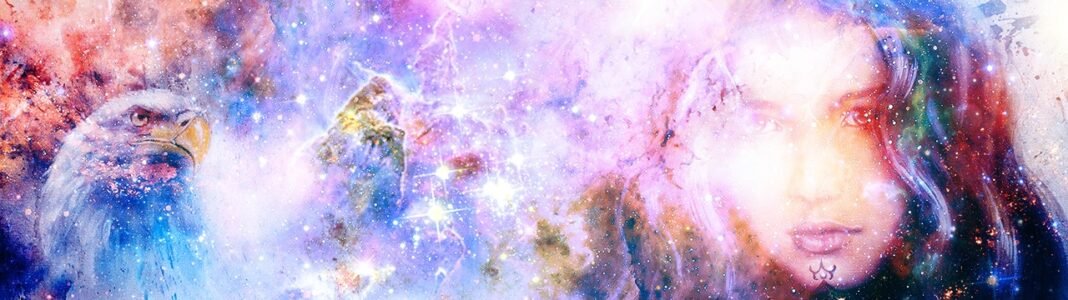 7 Types of Spirit Guides – Which Do You Have On Your Spirit Team?