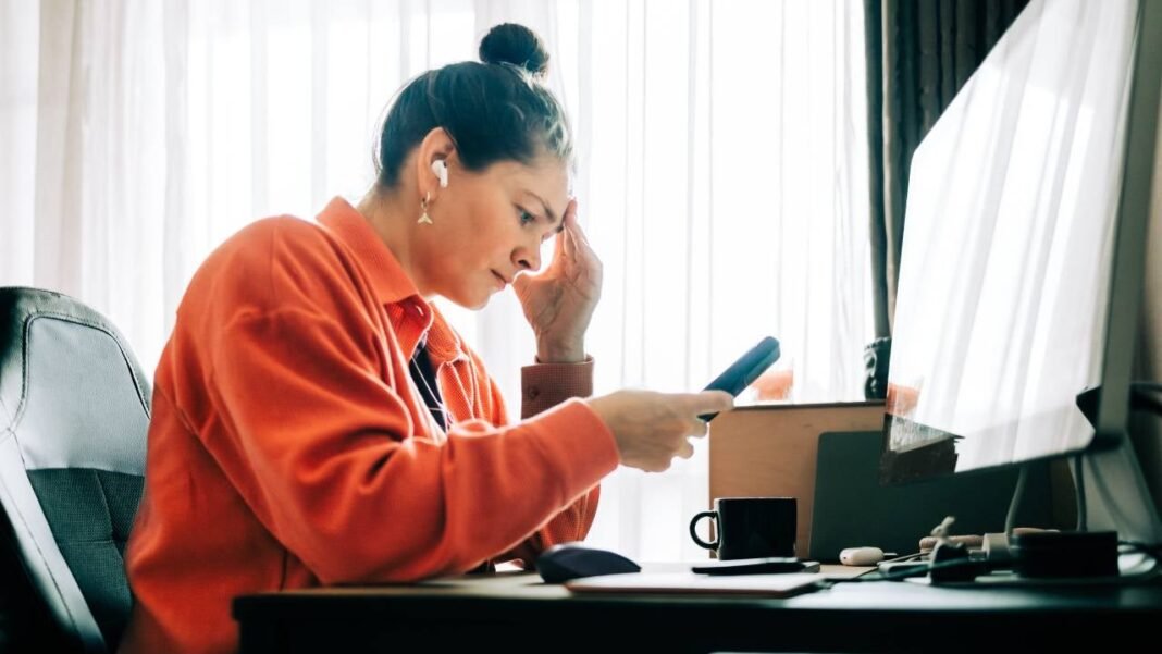 Are bonds as safe as they look? 5 ways to lose money  