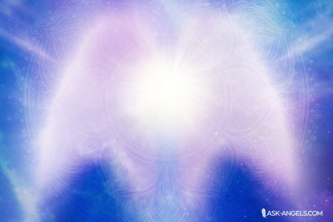 23 Undeniable Angel Signs – How to Know If Angels Are Really With You