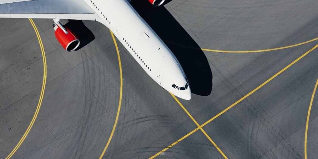 Airlines are no longer required to pay for late flights  