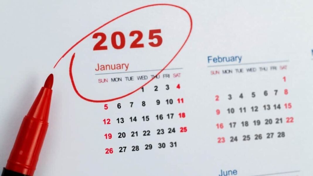 Are you set it to increase by 57%? Astrazeneca's latest Are you set it to increase by 57%? Astrazeneca's latest stock price forecast is: