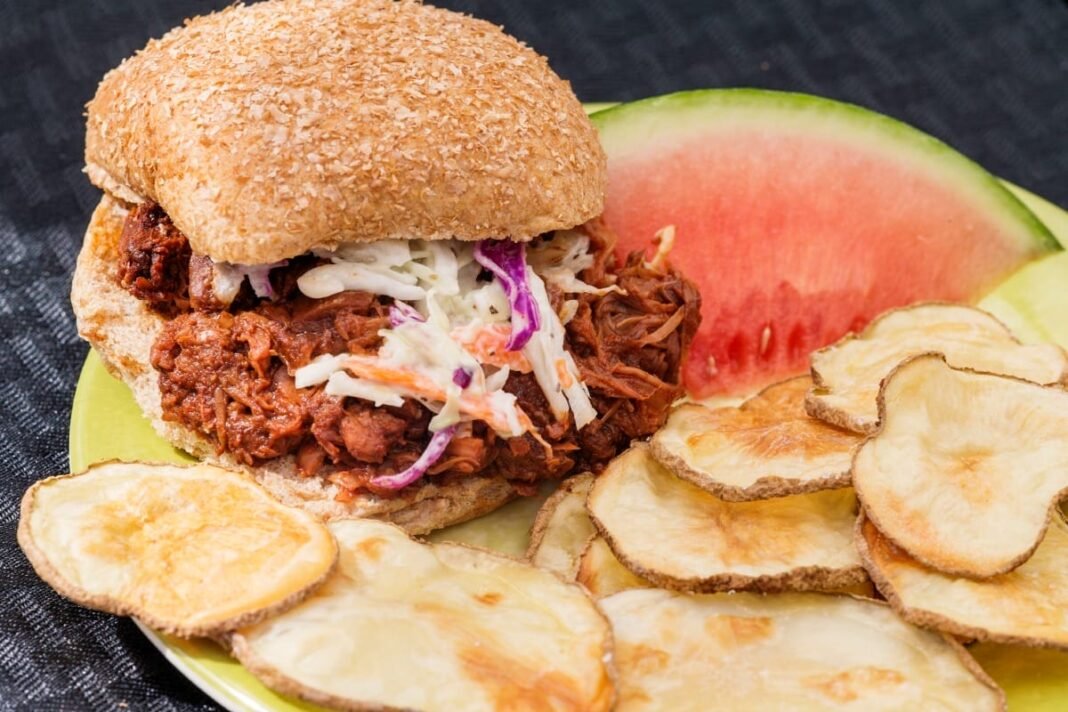 15 Classic Meaty Dishes Reimagined for Meatless Eaters! – One Green Planet