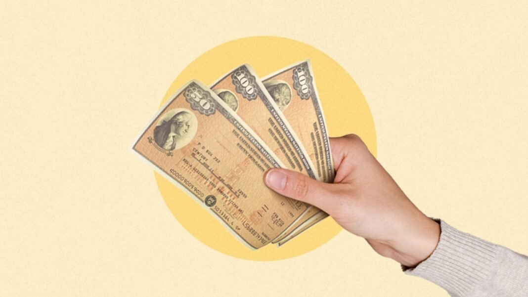 Savings Bonds: What are they and how to cash them out  