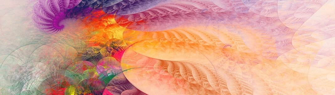 Alternatives to Doreen Virtue Angel Cards